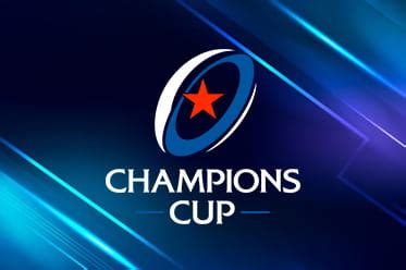 online european rugby champions cup betting sites|European Champions Cup Betting Odds .